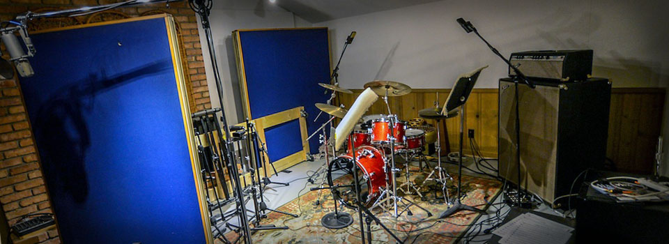 audiocam music atlanta georgia recording studio