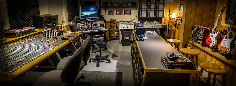 audiocam music atlanta georgia recording studio